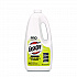 Ready-to-Use Oven and Grill Cleaner, Liquid, 2 qt Bottle, 6/Carton (80689CT)