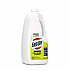 Ready-to-Use Oven and Grill Cleaner, Liquid, 2 qt Bottle, 6/Carton (80689CT)