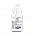 Ready-to-Use Oven and Grill Cleaner, Liquid, 2 qt Bottle, 6/Carton (80689CT)