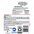 Ready-to-Use Oven and Grill Cleaner, Liquid, 2 qt Bottle, 6/Carton (80689CT)