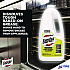 Ready-to-Use Oven and Grill Cleaner, Liquid, 2 qt Bottle, 6/Carton (80689CT)