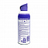 Air Sanitizer Spray, Light Breeze Scent, 10 oz Aerosol Spray, 6/Carton (99394CT)