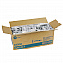 Individually Wrapped Heavyweight Soup Spoons, 5.75