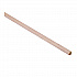 Handle/Deck Mops, #20 White Cotton Head, 54