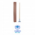 Quick Change Metal Head Mop Handle for No. 20 and Up Heads, 62