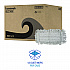 Disposable Dust Mop Head, Cotton, 18w x 5d (1618)