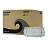Disposable Dust Mop Head, Cotton, 18w x 5d (1618)