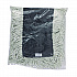 Disposable Dust Mop Head, Cotton, 18w x 5d (1618)