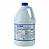 Germicidal Ultra Bleach, 6% Sodium Hypochlorite, 1 gal Bottle, 6/Carton (3406)