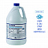Germicidal Ultra Bleach, 6% Sodium Hypochlorite, 1 gal Bottle, 6/Carton (3406)