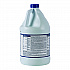 Germicidal Ultra Bleach, 6% Sodium Hypochlorite, 1 gal Bottle, 6/Carton (3406)