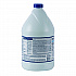 Germicidal Ultra Bleach, 6% Sodium Hypochlorite, 1 gal Bottle, 6/Carton (3406)
