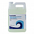 Concentrated Heavy-Duty Floor Stripper, 1 gal Bottle, 4/Carton (4404ST)