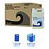 Concentrated Heavy-Duty Floor Stripper, 1 gal Bottle, 4/Carton (4404ST)