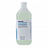 Concentrated Heavy-Duty Floor Stripper, 1 gal Bottle, 4/Carton (4404ST)