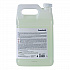 Concentrated Heavy-Duty Floor Stripper, 1 gal Bottle, 4/Carton (4404ST)