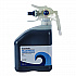 PDC All Purpose Cleaner, Lavender Scent, 3 L Bottle, 2/Carton (4811)