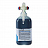 PDC All Purpose Cleaner, Lavender Scent, 3 L Bottle, 2/Carton (4811)