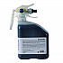 PDC All Purpose Cleaner, Lavender Scent, 3 L Bottle, 2/Carton (4811)