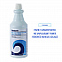 Industrial Strength RTU Porcelain Bowl and Tile Cleaner, 32 oz Bottle, 12/Carton (4820)