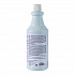 Industrial Strength RTU Porcelain Bowl and Tile Cleaner, 32 oz Bottle, 12/Carton (4820)