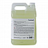Industrial Strength Carpet Extractor, Clean Scent, 1 gal Bottle, 4/Carton (4822)