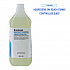 Industrial Strength Carpet Extractor, Clean Scent, 1 gal Bottle, 4/Carton (4822)