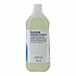 Industrial Strength Carpet Extractor, Clean Scent, 1 gal Bottle, 4/Carton (4822)