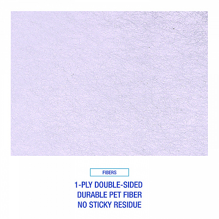 TrapEze Disposable Dusting Sheets, 8