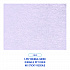 TrapEze Disposable Dusting Sheets, 8
