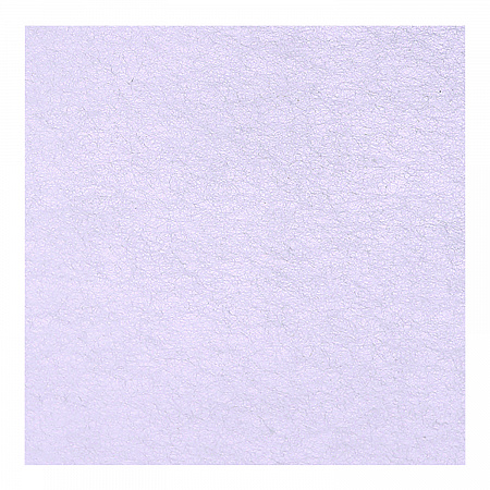 TrapEze Disposable Dusting Sheets, 8