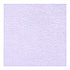 TrapEze Disposable Dusting Sheets, 8