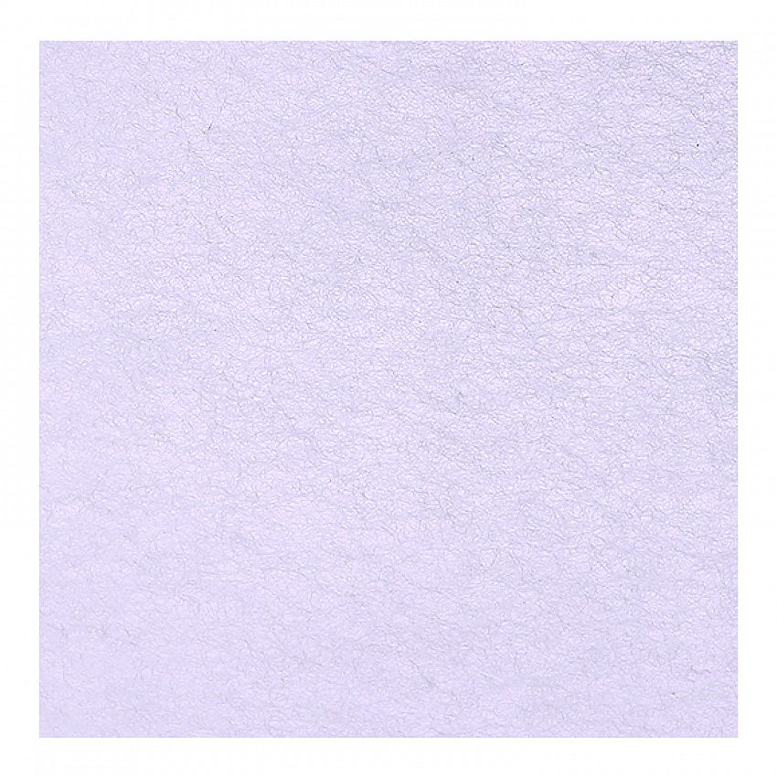 TrapEze Disposable Dusting Sheets, 8" x 125 ft, White, 250 Sheets/Roll (582508)