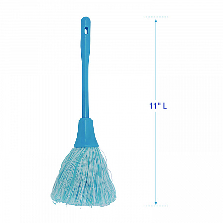 MicroFeather Mini Microfiber Duster, 11