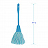 MicroFeather Mini Microfiber Duster, 11