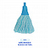 MicroFeather Mini Microfiber Duster, 11