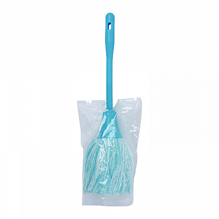 MicroFeather Mini Microfiber Duster, 11