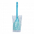 MicroFeather Mini Microfiber Duster, 11