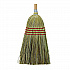 Cleaning Kit, Medium Blue Cotton/Rayon/Synthetic Head, 60