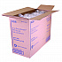 Recycleware Round Deli Container, 8 oz, 4.6