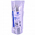 Recycleware Round Deli Container, 8 oz, 4.6