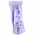 Recycleware Round Deli Container, 12 oz, 4.6