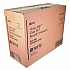 Recycleware Round Deli Container, 16 oz, 4.6