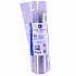 Recycleware Round Deli Container, 32 oz, 4.6