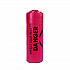 Institutional Low-Density Can Liners, Infectious Waste Biohazard, 33 gal, 1.3 mil, 33 x 39, Red, Interleaved, 25/RL, 6 RL/CT (SL3339R)