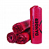 Institutional Low-Density Can Liners, Infectious Waste Biohazard, 33 gal, 1.3 mil, 33 x 39, Red, Interleaved, 25/RL, 6 RL/CT (SL3339R)