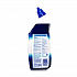 Disinfectant Toilet Bowl Cleaner, Atlantic Fresh Scent, 24 oz Angle-Neck Bottle, 9/Carton (98012)