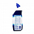Disinfectant Toilet Bowl Cleaner, Atlantic Fresh Scent, 24 oz Bottle, Angle-Neck Bottle (98012EA)
