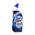 Disinfectant Toilet Bowl Cleaner, Atlantic Fresh Scent, 24 oz Bottle, Angle-Neck Bottle (98012EA)