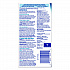 Disinfectant Toilet Bowl Cleaner, Atlantic Fresh Scent, 24 oz Bottle, Angle-Neck Bottle (98012EA)